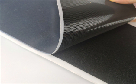 九游娱乐网站：魔术贴厂家了解服装厂辅料环境保护的规定吗？-东莞市杰诚新材料科技有限公司(图1)