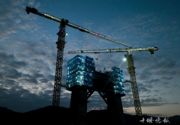 九游娱乐平台：湖北人心中“十大必吃”！荆州上榜的是→今早一定要裹好羽绒服！(图7)