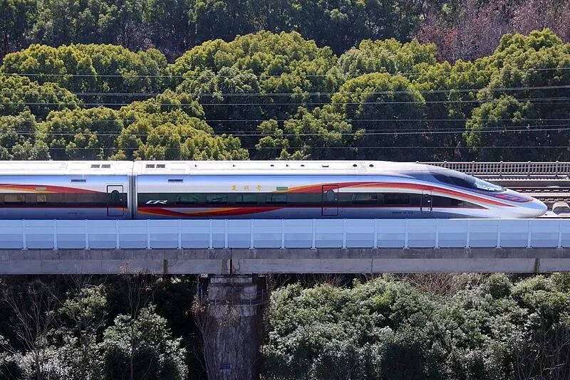 九游娱乐平台：湖北人心中“十大必吃”！荆州上榜的是→今早一定要裹好羽绒服！(图8)