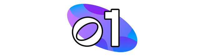 九游娱乐：母婴营养品迎“防敏”革命健敏思要抢行业定价权？(图1)