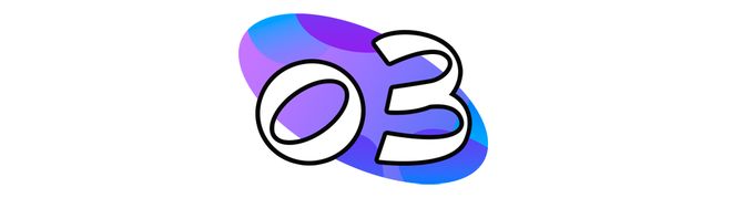 九游娱乐：母婴营养品迎“防敏”革命健敏思要抢行业定价权？(图3)