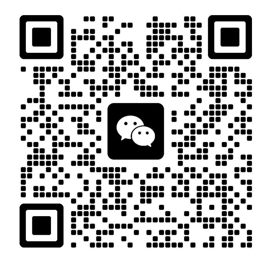 九游娱乐：国产车首款！基于UWB的儿童存在检测雷达正式商用(图1)