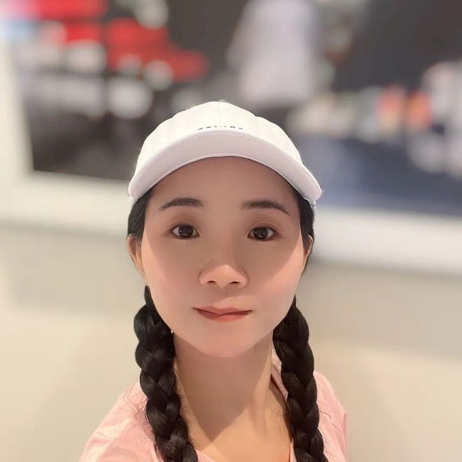 九游娱乐网站：食品安全问题已经到了令人发指的地步！是监管问题更是犯罪成本太低了！(图1)