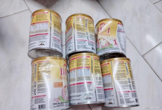 九游娱乐网站：央媒曝光14种假奶粉：奶精淀粉危害婴幼儿及老人健康(图23)