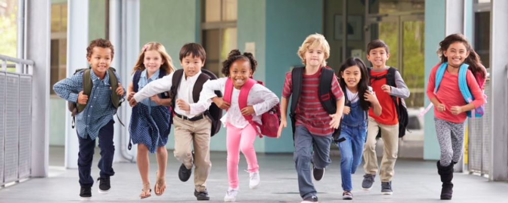 九游娱乐：儿童内衣哪个牌子好？2024儿童内衣10大品牌一览(图2)