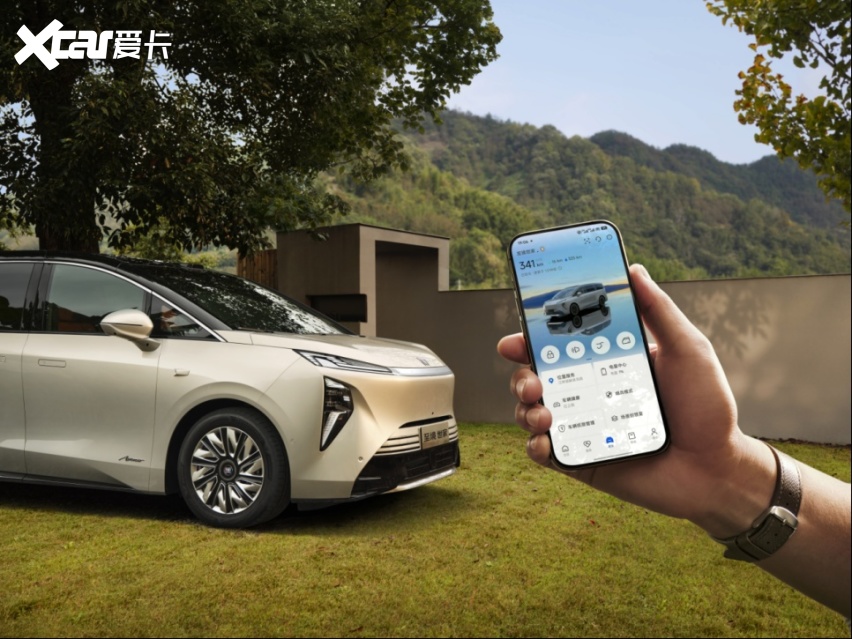 九游娱乐：家大业大成世家别克至境世家上市指导价4399万~4699(图11)