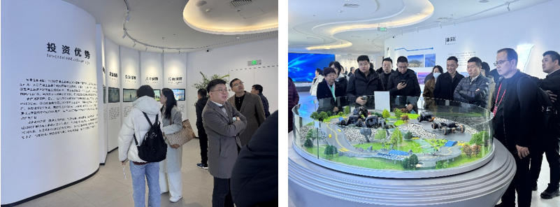 九游娱乐：思想碰撞+实践分享！2025纺织服装创新年会共解品质提升与品牌升级难点(图20)