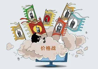 九游娱乐网站：在华双增业绩难掩市场危机贝亲品牌的“下限”在哪？(图2)