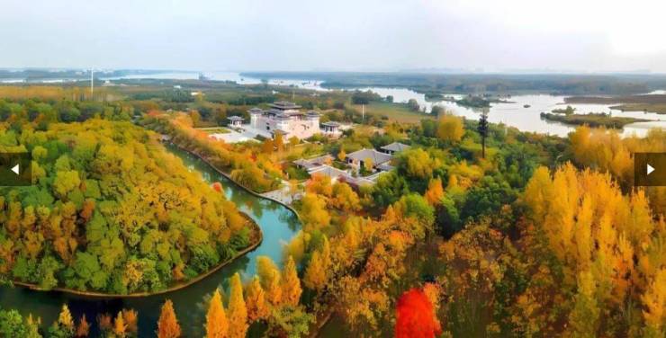 九游娱乐网站：【楼盘信息-楼盘详情-售楼中心-直销】弘泰熙湖澜悦项目户型图-值得买吗(图5)