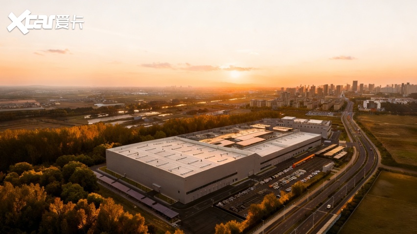 九游娱乐网站：这是一种会「种草」的安全感因为「安全就是最大的吉利」(图1)