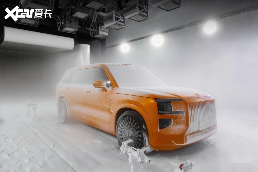 九游娱乐网站：这是一种会「种草」的安全感因为「安全就是最大的吉利」(图4)