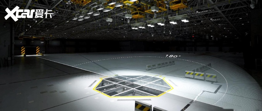 九游娱乐网站：这是一种会「种草」的安全感因为「安全就是最大的吉利」(图5)