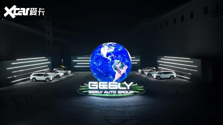 九游娱乐网站：这是一种会「种草」的安全感因为「安全就是最大的吉利」(图12)