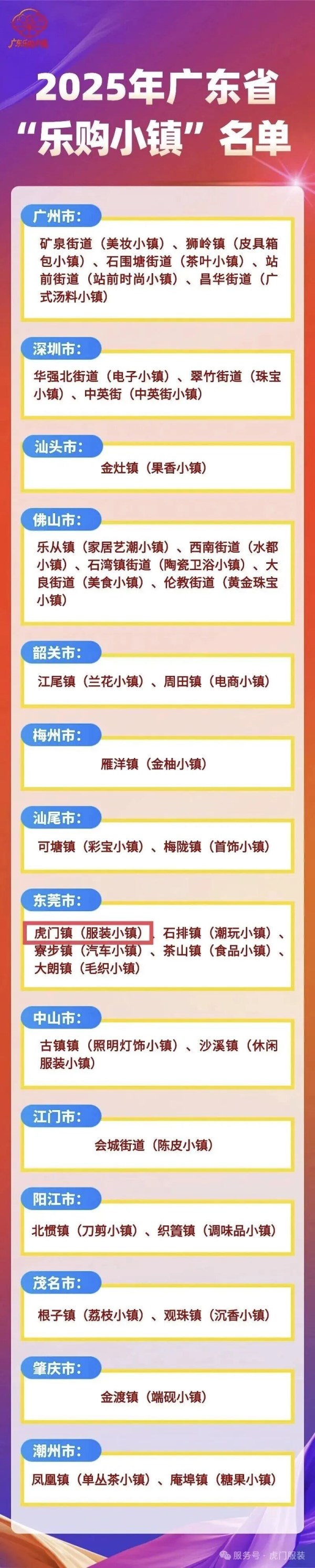 九游娱乐：全省推介！全球关注！服装这个赛道虎门“超有料”(图1)