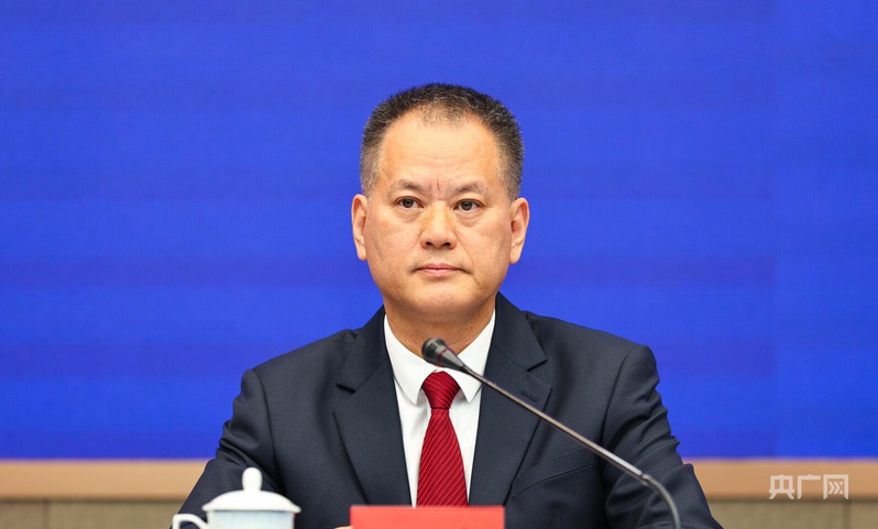 九游娱乐：锚定“强堡重支”定位汕尾“十四五”实现高质量发展蝶变(图3)