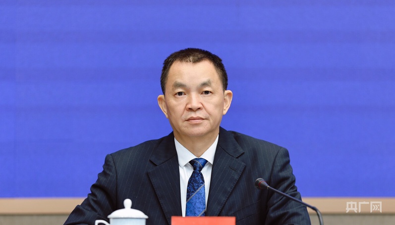 九游娱乐：锚定“强堡重支”定位汕尾“十四五”实现高质量发展蝶变(图2)