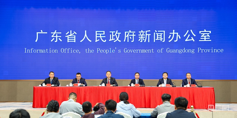 九游娱乐：锚定“强堡重支”定位汕尾“十四五”实现高质量发展蝶变(图1)