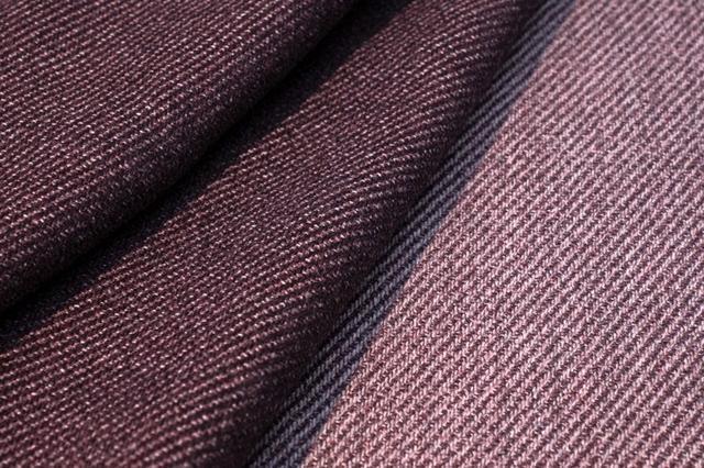 九游娱乐：维达莱VBC2026秋冬系列发布(图3)