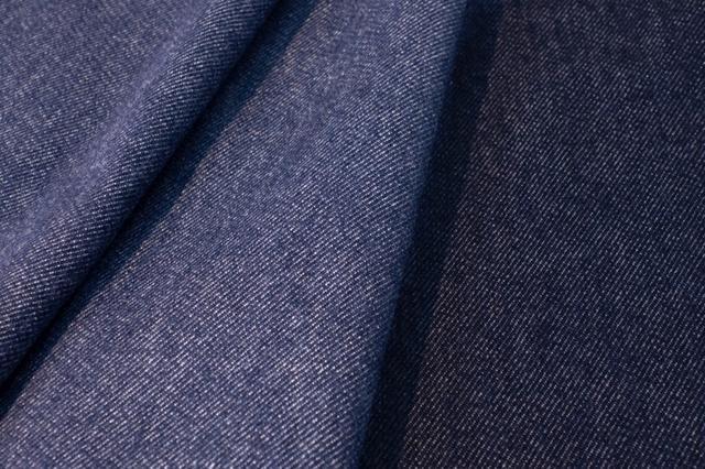 九游娱乐：维达莱VBC2026秋冬系列发布(图4)