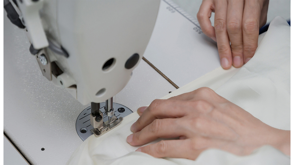 九游娱乐：优衣库的环保面料供应商冲A股“大客户依赖症”是隐患(图1)