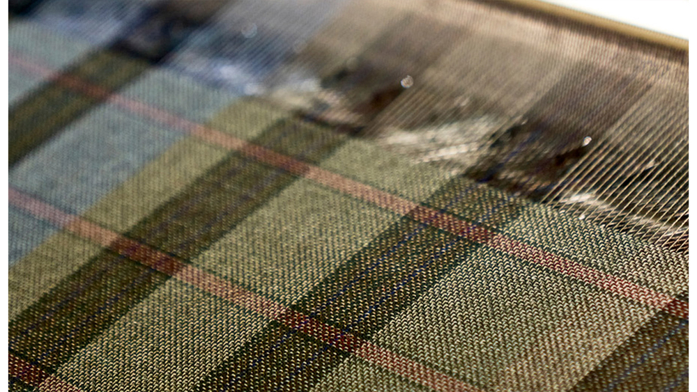 九游娱乐：优衣库的环保面料供应商冲A股“大客户依赖症”是隐患(图2)