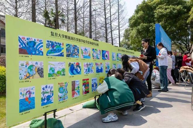 九游娱乐平台：以创新谋发展用实干护水源——中国节水奖先进集体事迹(图4)