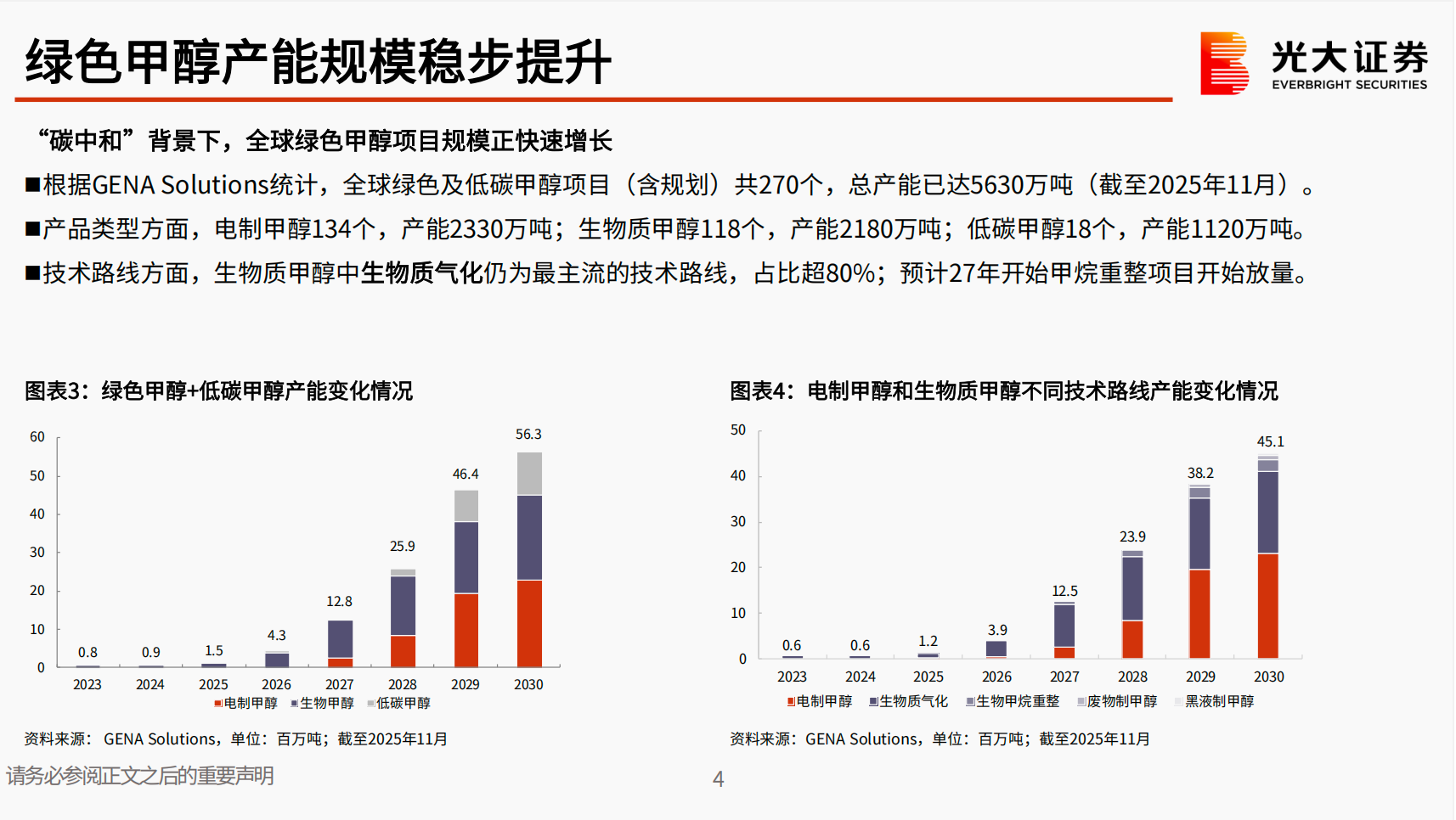 九游娱乐网站：多重利好落地与短期承压：华谊集团业绩反转之路几何？(图1)