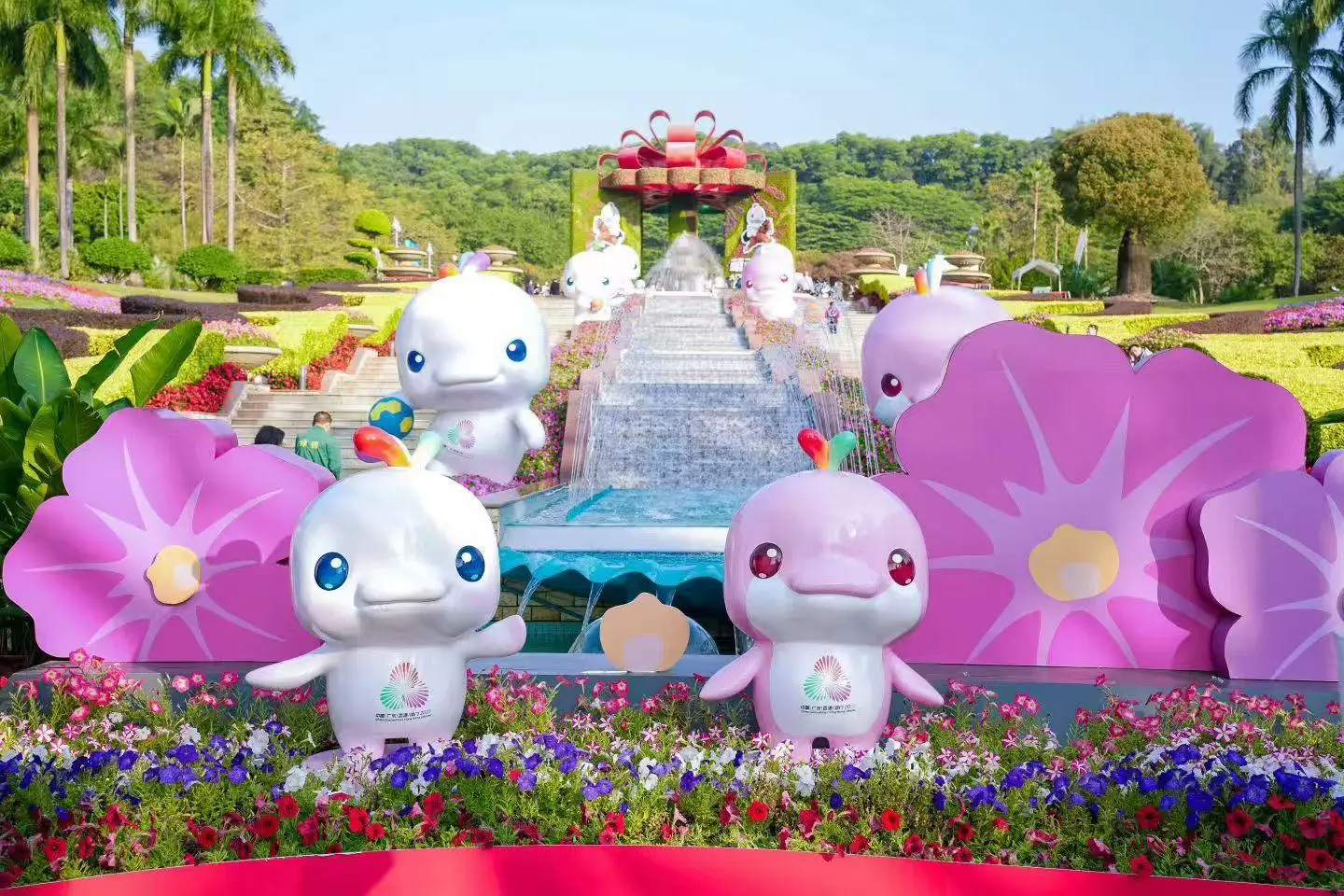 九游娱乐网站：广货行天下为何这么“行”(图5)