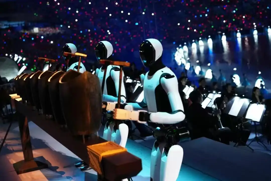 九游娱乐网站：广货行天下为何这么“行”(图3)