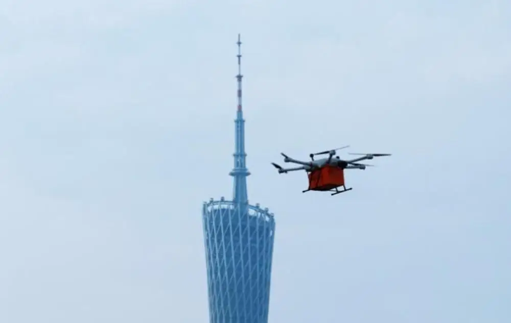 九游娱乐网站：广货行天下为何这么“行”(图4)