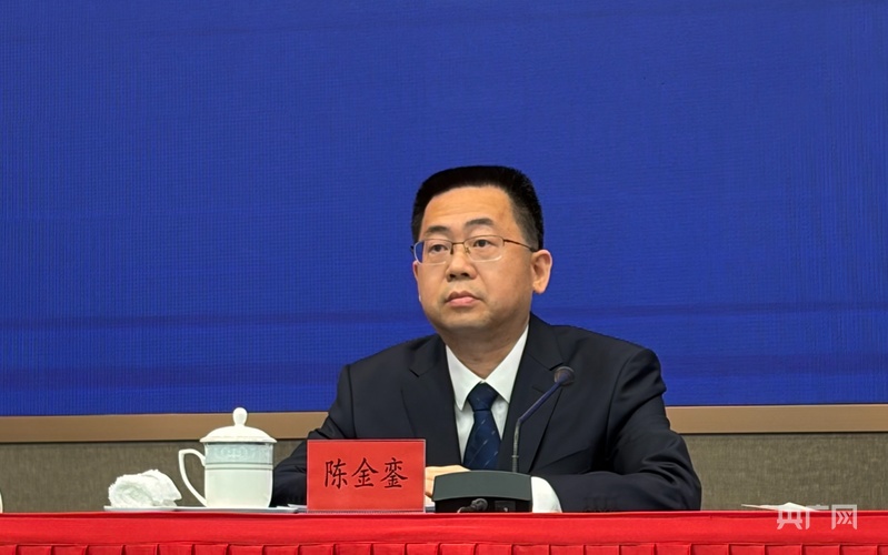 九游娱乐网站：多产业协同发力清远打造大湾区北部高质量发展新引擎(图2)