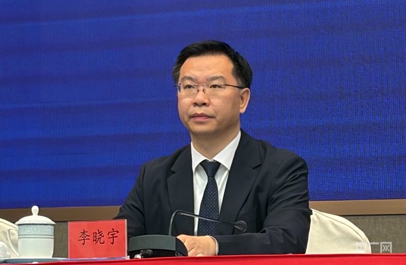 九游娱乐网站：多产业协同发力清远打造大湾区北部高质量发展新引擎(图4)