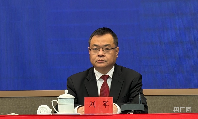 九游娱乐网站：多产业协同发力清远打造大湾区北部高质量发展新引擎(图3)