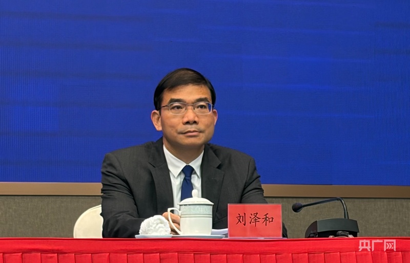 九游娱乐网站：多产业协同发力清远打造大湾区北部高质量发展新引擎(图6)