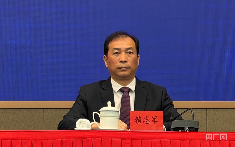 九游娱乐网站：多产业协同发力清远打造大湾区北部高质量发展新引擎(图5)