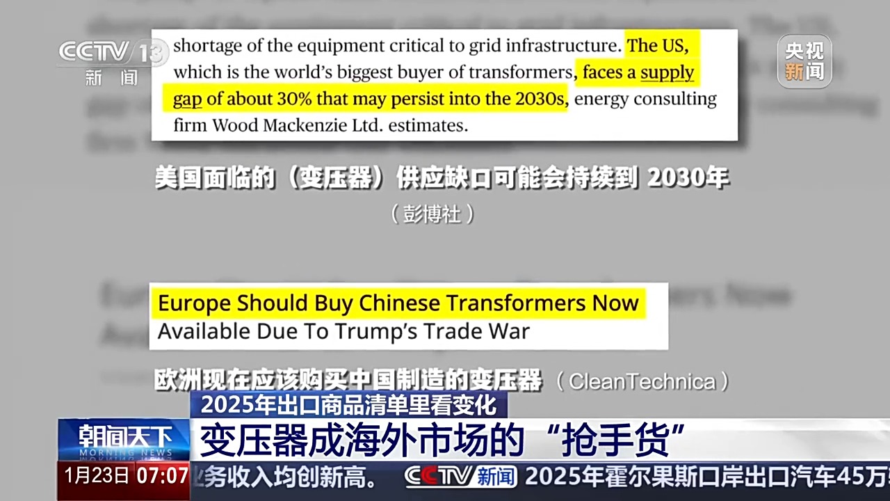 九游娱乐平台：丨顶压前行、逆势增长出口商品清单看中国外贸新变化(图5)