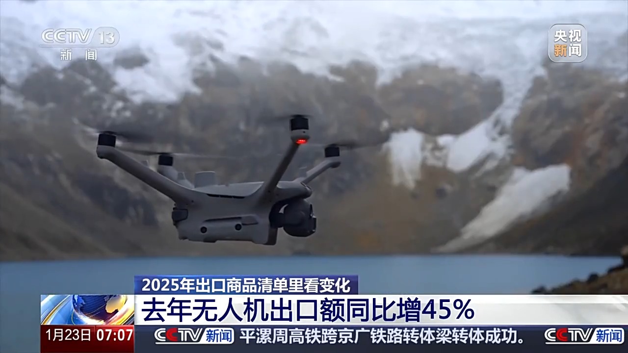 九游娱乐平台：丨顶压前行、逆势增长出口商品清单看中国外贸新变化(图6)