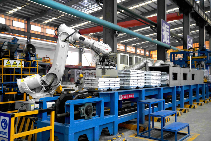 九游娱乐：“新”潮澎湃桂西北(图3)