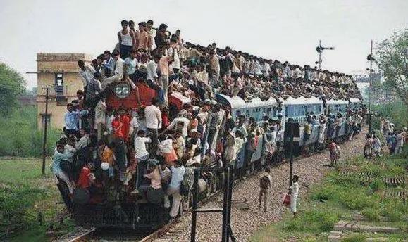 九游娱乐：欧盟押宝印度谈了20年的协议落地规模覆盖20亿人口(图3)