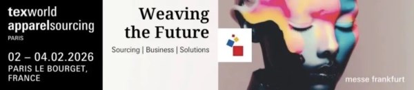 九游娱乐网站：出海攻略：在五连冠的巴黎展上马到功成(图1)