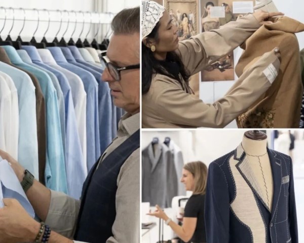 九游娱乐网站：出海攻略：在五连冠的巴黎展上马到功成(图5)