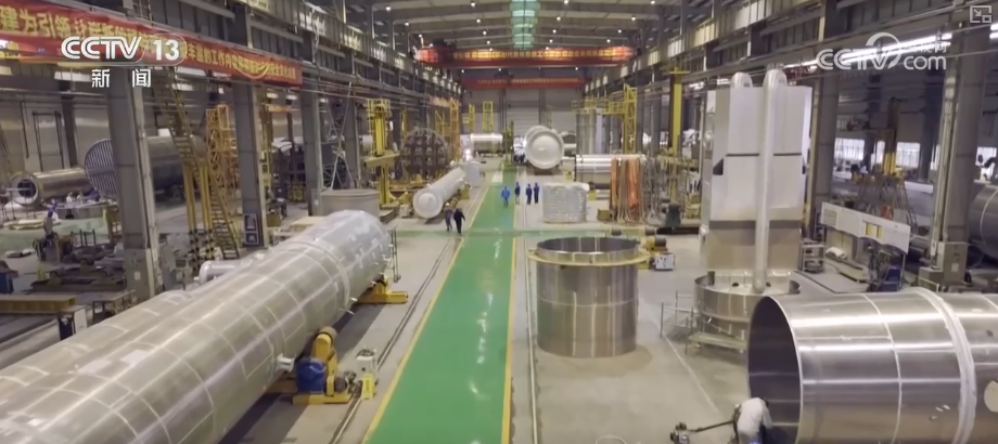 九游娱乐网站：“提前一步”绿色布局转化为稳定外贸订单绿色转型扩展外贸增长新空间(图1)