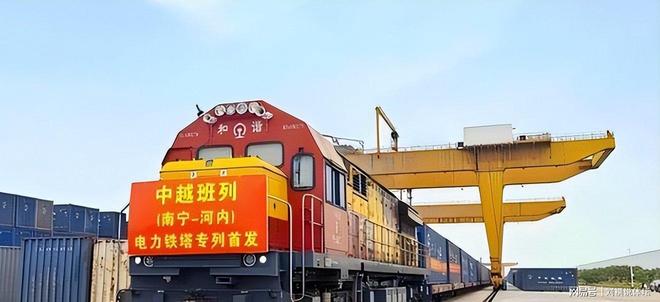 九游娱乐网站：这就是背叛中国的下场被美欧轮番“吸血”没有一国愿意帮助它(图6)