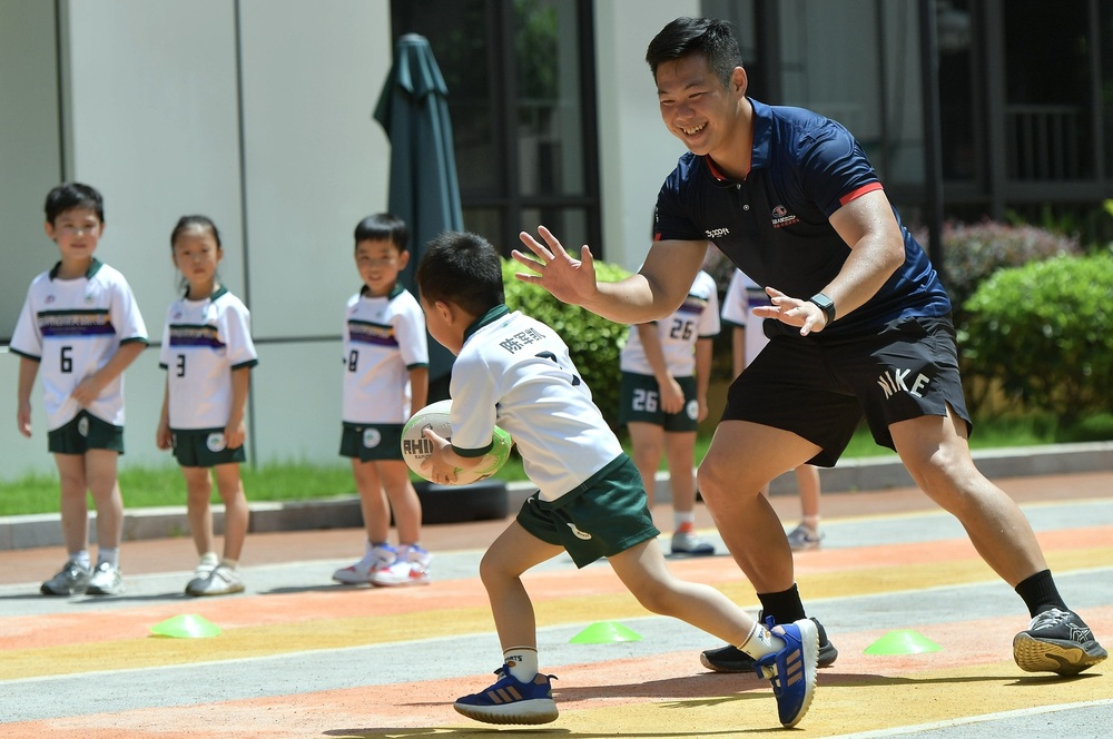 九游娱乐网站：从嘱托到答卷福建这五年以“四个更大”为笔绘就八闽跨越新图(图7)