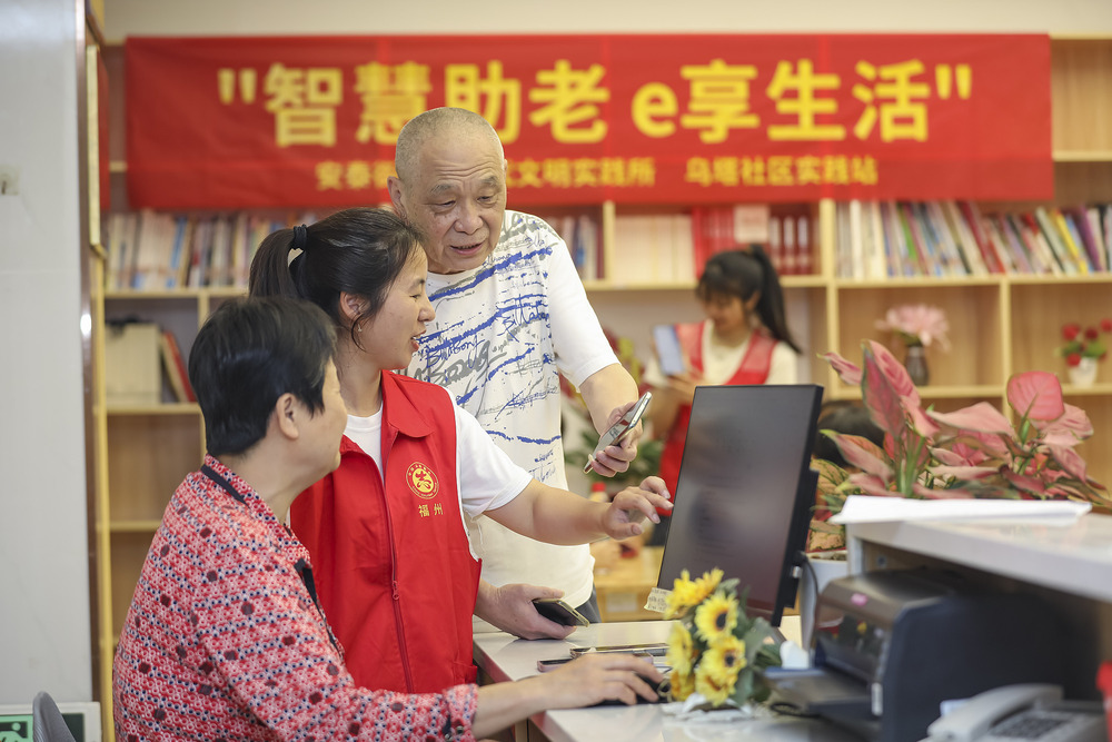 九游娱乐网站：从嘱托到答卷福建这五年以“四个更大”为笔绘就八闽跨越新图(图8)