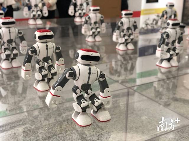 九游娱乐平台：Token出海新风口汕头凭什么成为“首选地”？(图2)